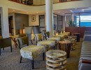 indaba lodge