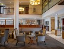 indaba lodge2