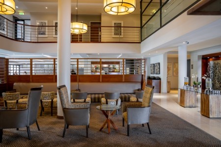 indaba lodge2