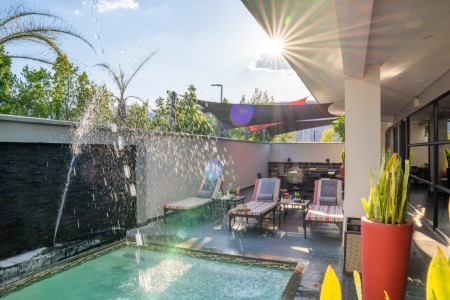 indaba lodge3