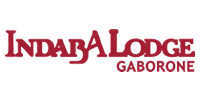 Indaba Lodge Gaborone 